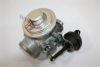 AUTOMEGA 101310501038AQ EGR Valve